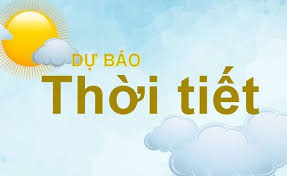 Nhận định xu thế thời tiết từ ngày 21 đến ngày 31 tháng 7 năm 2024 các khu vực trên phạm vi tỉnh Đắk Lắk